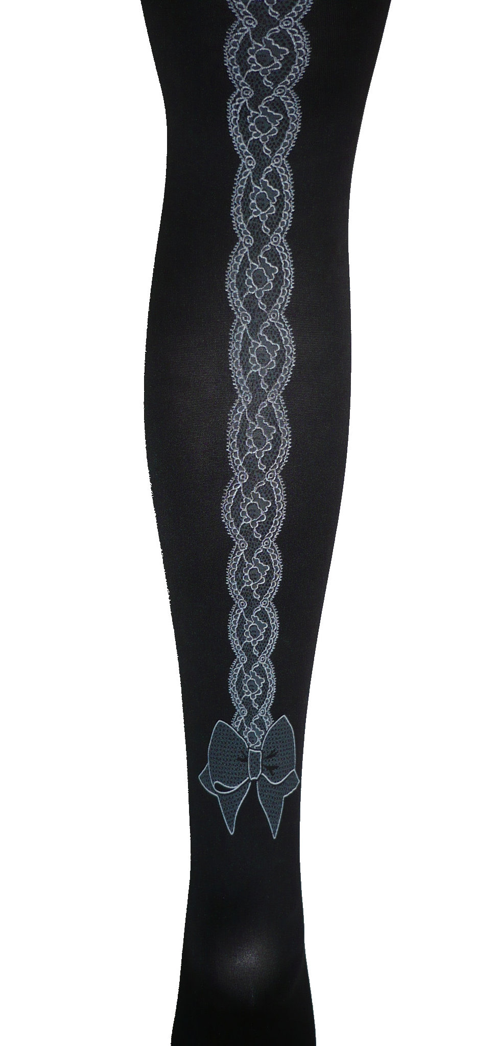 Chantal Thomass Collantspaschers Bas Collantspaschers Collantspaschers Collants pas chers Le Moins Cher du Web Collantspaschers Chantal Thomass bas jarretiere Baguette Dentelle Chantal Thom...